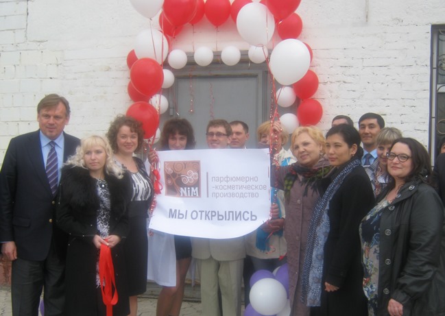 Три предпринимателя Темиртау стали победителями конкурса на грантовое финансирование в рамках программы развития моногородов.