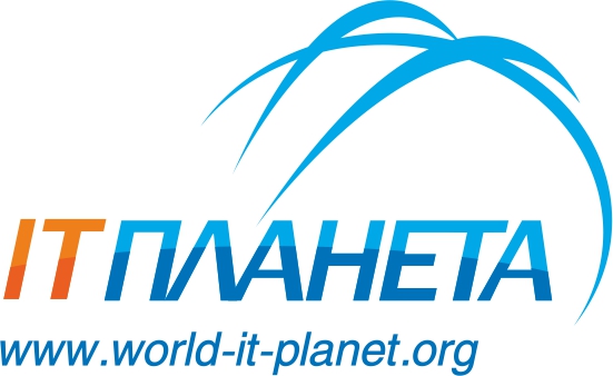 Состоялся финал IX Международной олимпиады «IT-Планета 2015/16»