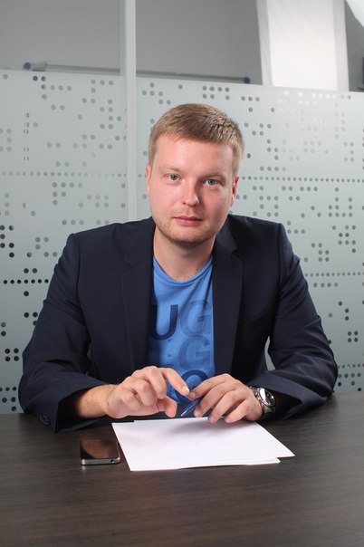 Мой Мир представил казахстанским пользователям свои передовые разработки