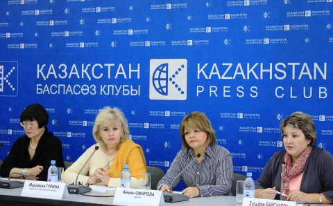 Школьные поборы — какие риски они несут?