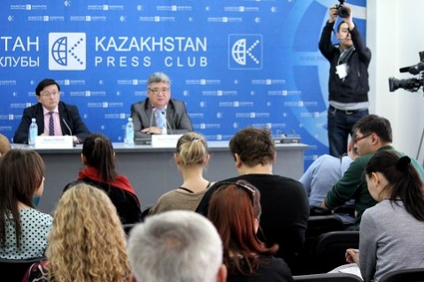 В Казахстане появился Союз потребителей финансовых услуг