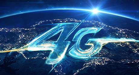 Бесплатный и безлимитный 4G от Beeline