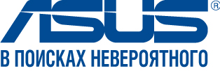 ASUS увеличивает гарантийный срок на продукцию