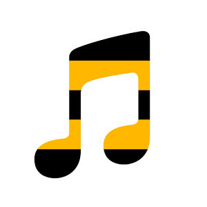 Beeline Казахстан представляет Beeline.Music