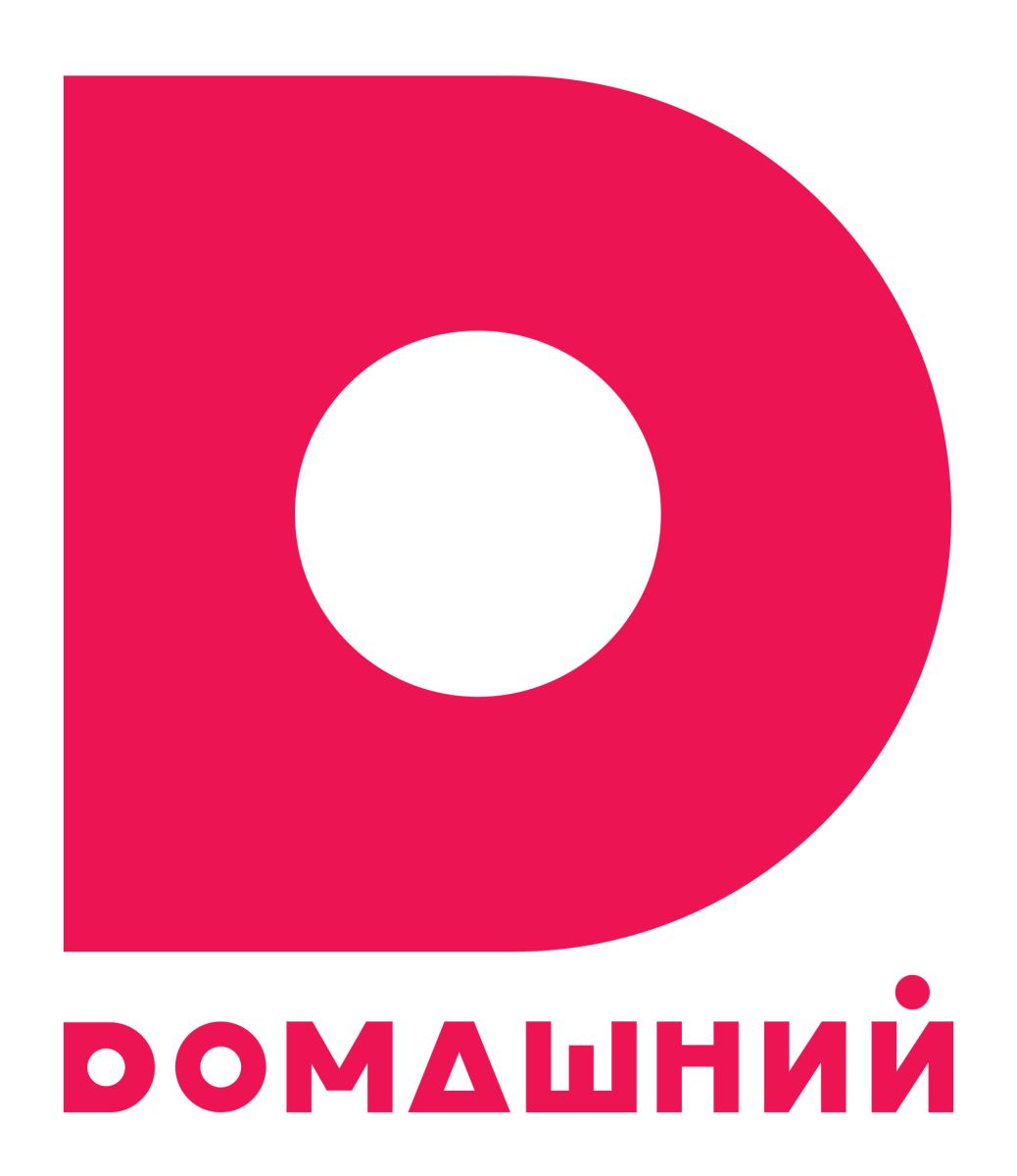 В Казахстан приходит телеканал «Домашний»
