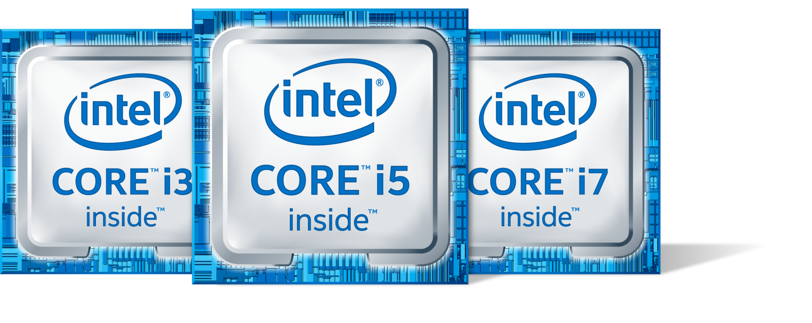 Intel представила 6 поколение процессоров Intel Core в Казахстане