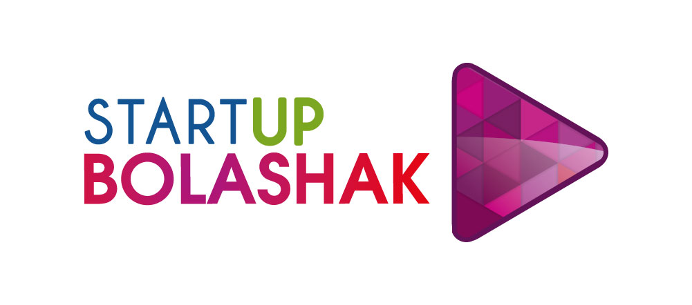 Сбербанк предоставил призовой фонд в 15 миллионов тенге для конкурса «Startup Bolashak»