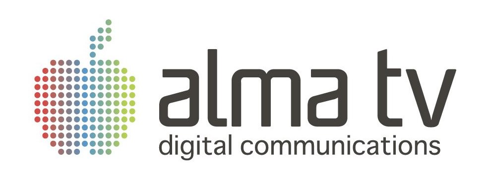 AlmaTV: инновации во благо клиентов