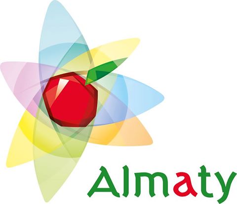 Презентация туристического бренда Алматы