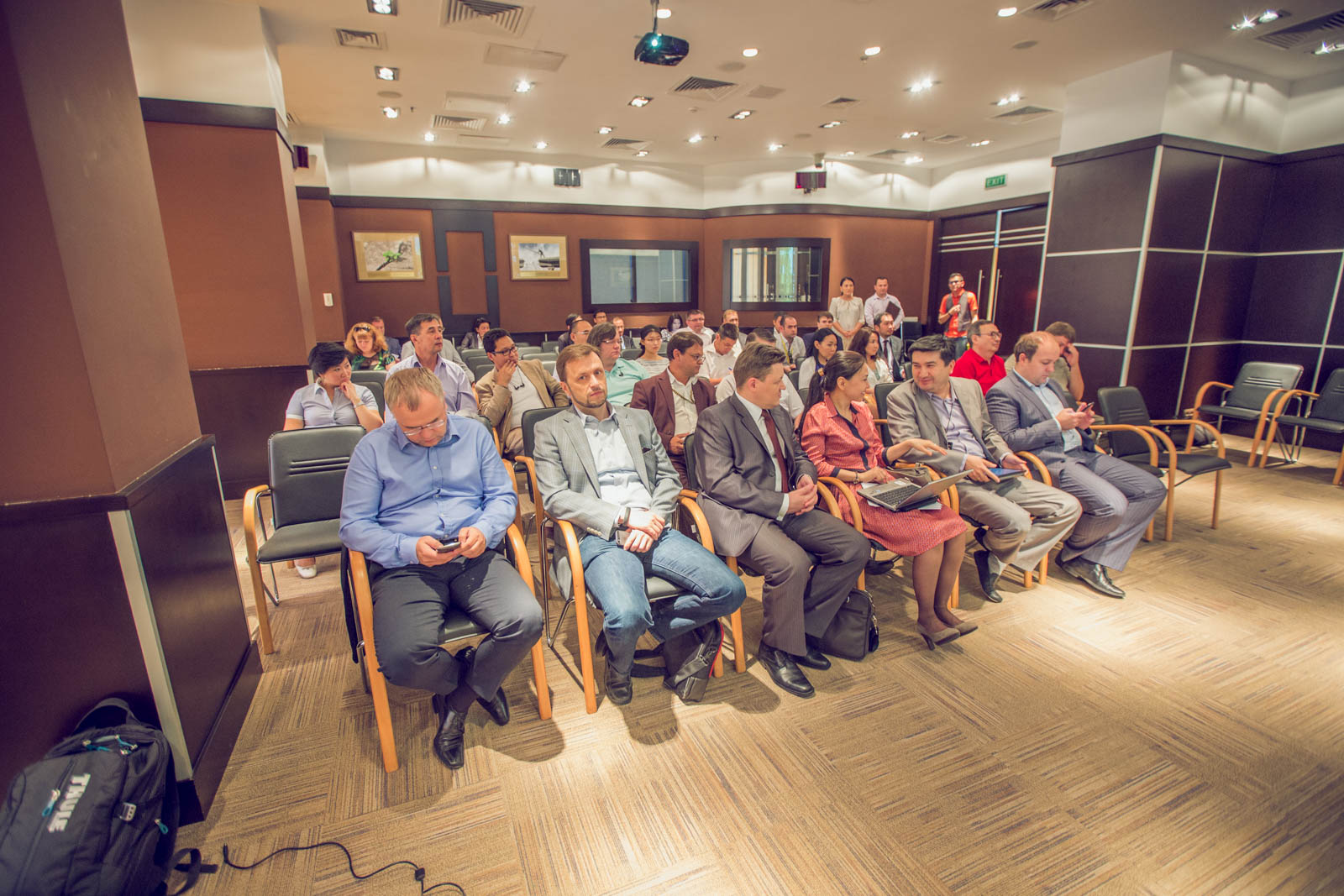 Beeline Казахстан повышает уровень прозрачности закупок