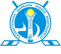 Цифры и факты Кубка Казахстана