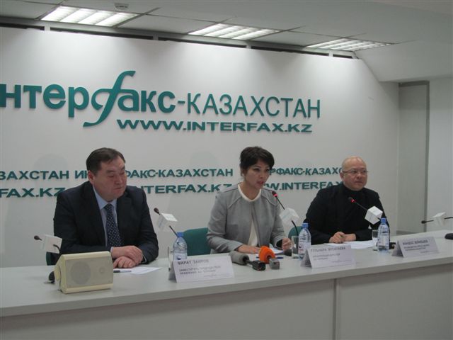 ТОО Capital Petrol обманул Банк и жильцов Жилого комплекса «7 континент»