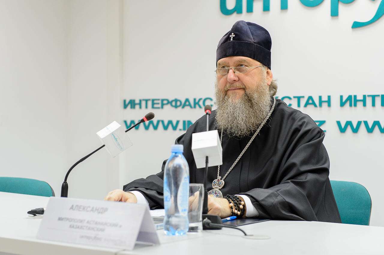 7 января — праздник мира и Божией любви к людям — Рождество Христово