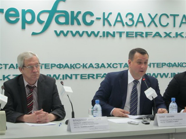 Остаться в живых: что будет со страховым рынком в 2016 году?