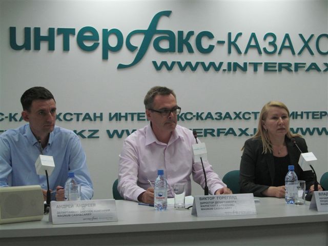 Компания MagnumCash&Carry сообщила результаты проверки мясной продукции в Республиканской ветеринарной лаборатории