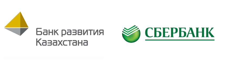 Сбербанк лидер программы льготного автокредитования