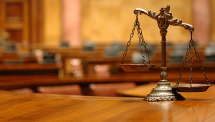 Суд вынес приговор в отношении двух братьев совершивших мошенничество